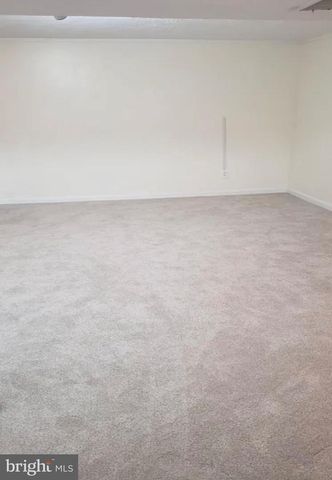 1912 PRELUDE DR, Vienna, VA 22182