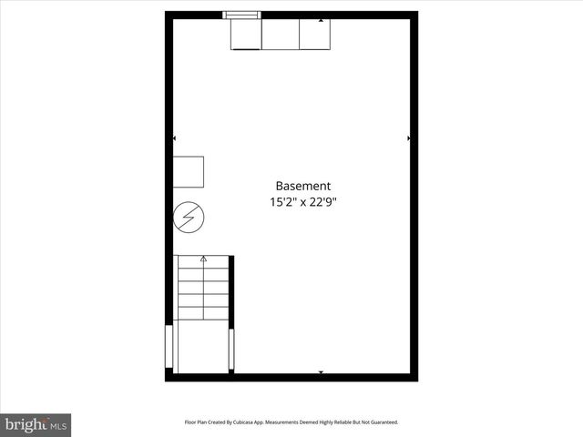 1912 PRELUDE DR, Vienna, VA 22182