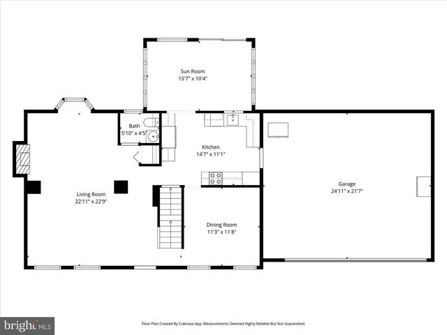 1912 PRELUDE DR, Vienna, VA 22182