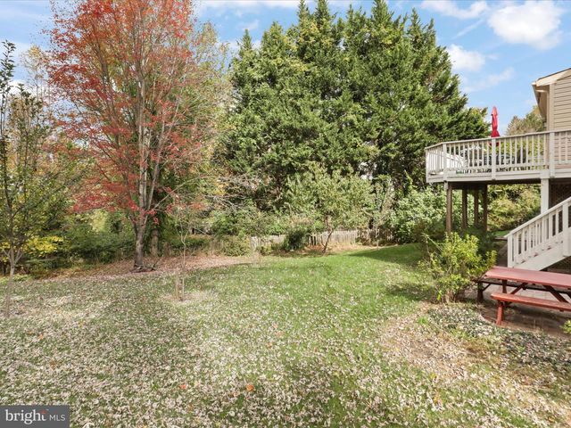 1912 PRELUDE DR, Vienna, VA 22182