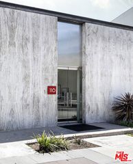 110 N Doheny Drive 107, Beverly Hills, CA 90212