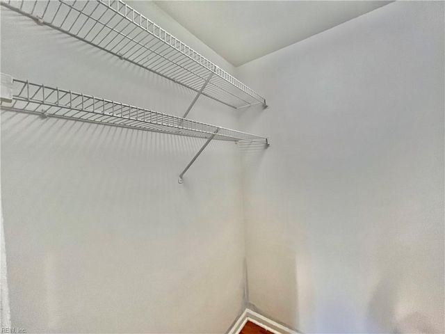 3732 Lilac DR, Portsmouth, VA 23703
