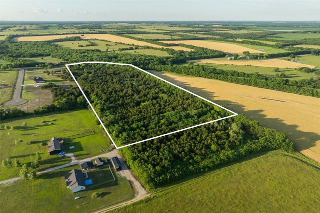 3150 Fm 272, Celeste, TX 75423