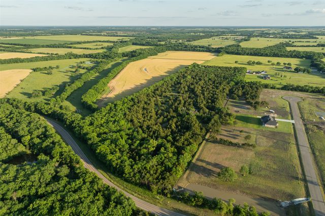3150 Fm 272, Celeste, TX 75423