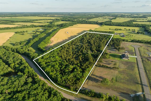 3150 Fm 272, Celeste, TX 75423