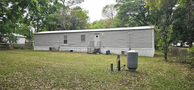 6605 NW 60TH COURT, Ocala, FL 34482