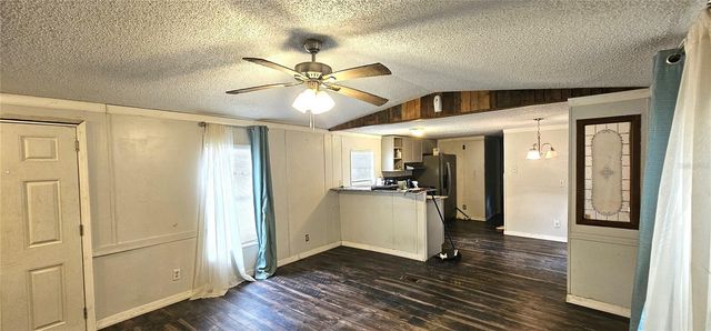 6605 NW 60TH COURT, Ocala, FL 34482