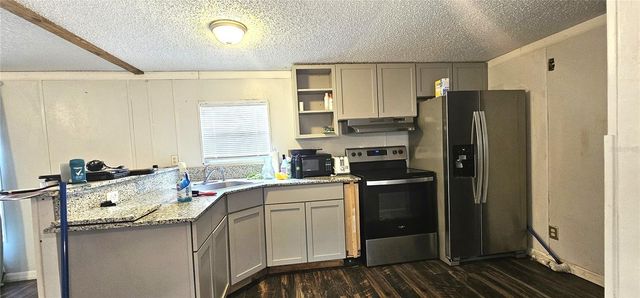 6605 NW 60TH COURT, Ocala, FL 34482