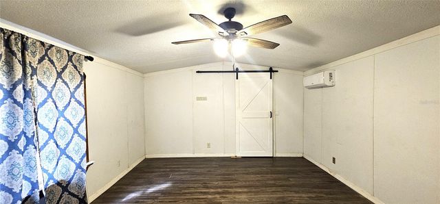 6605 NW 60TH COURT, Ocala, FL 34482