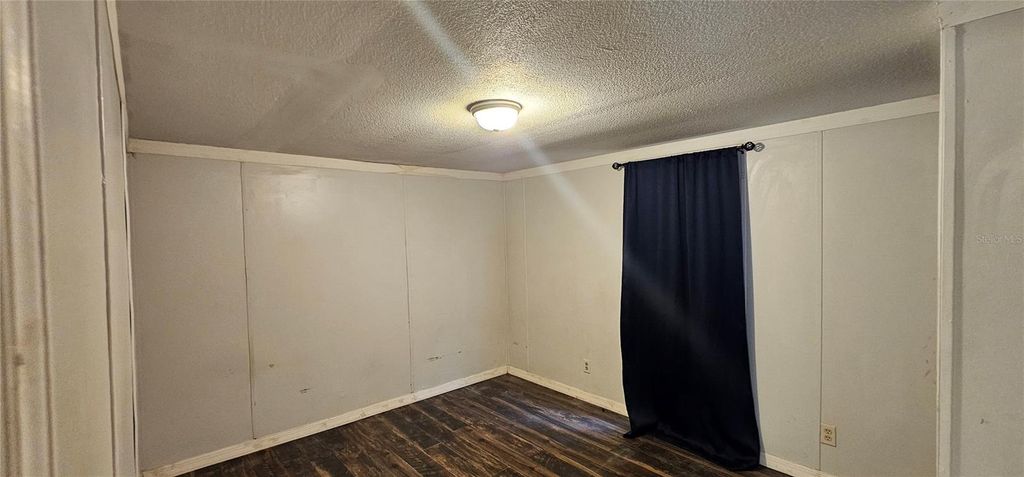 Image 4 of property listing at 6605 NW 60TH COURT, Ocala, FL 34482