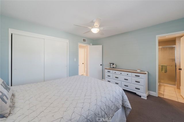 2436 E Tryon, Anaheim, CA 92806