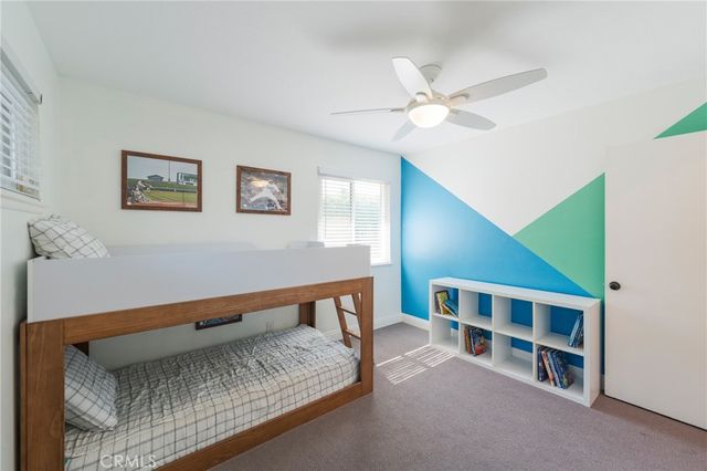 2436 E Tryon, Anaheim, CA 92806