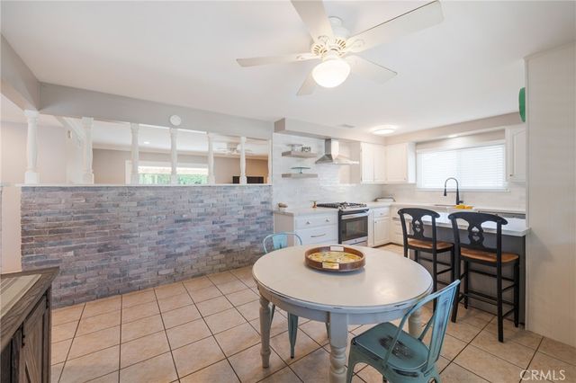 2436 E Tryon, Anaheim, CA 92806