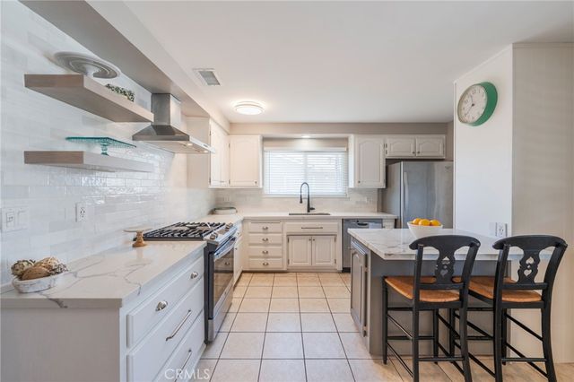 2436 E Tryon, Anaheim, CA 92806