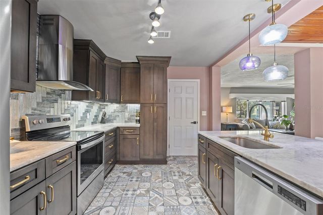 430 S VIRGINIA AVENUE, Sanford, FL 32771