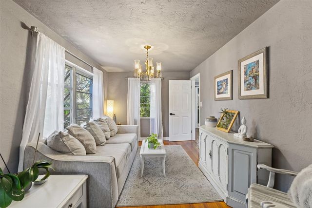 430 S VIRGINIA AVENUE, Sanford, FL 32771