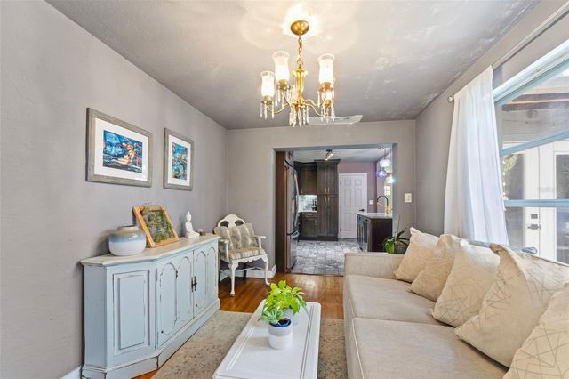 430 S VIRGINIA AVENUE, Sanford, FL 32771