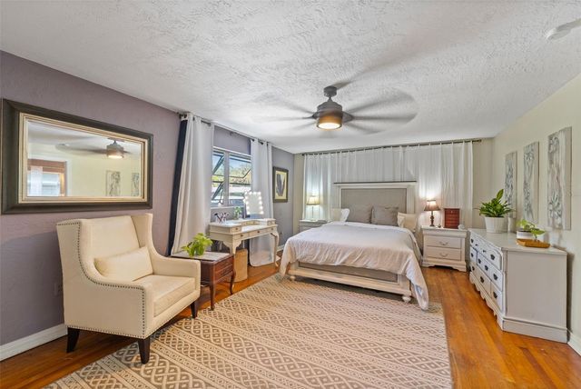 430 S VIRGINIA AVENUE, Sanford, FL 32771