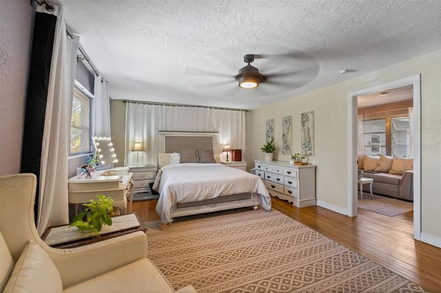 430 S VIRGINIA AVENUE, Sanford, FL 32771