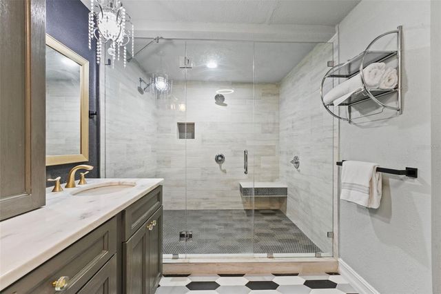 430 S VIRGINIA AVENUE, Sanford, FL 32771