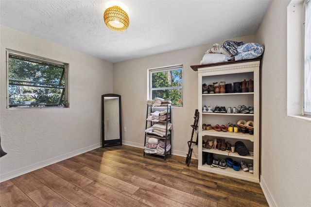 430 S VIRGINIA AVENUE, Sanford, FL 32771