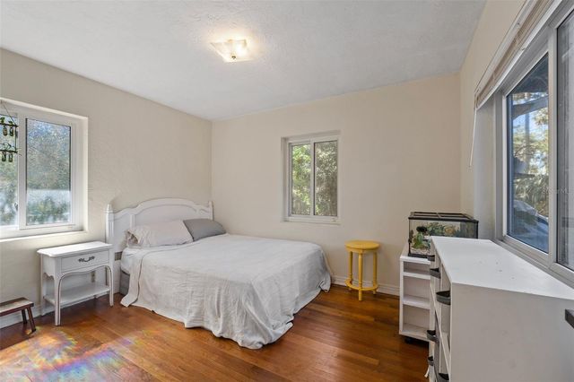 430 S VIRGINIA AVENUE, Sanford, FL 32771