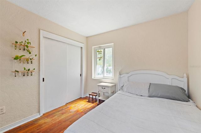 430 S VIRGINIA AVENUE, Sanford, FL 32771