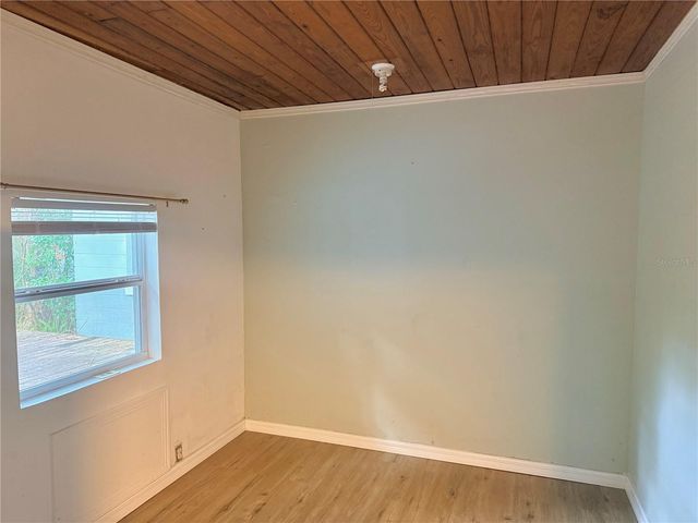 430 S VIRGINIA AVENUE, Sanford, FL 32771