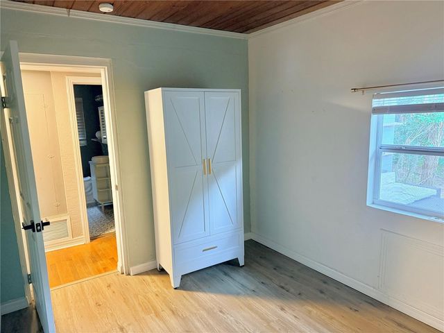 430 S VIRGINIA AVENUE, Sanford, FL 32771