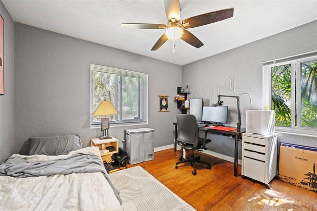 430 S VIRGINIA AVENUE, Sanford, FL 32771