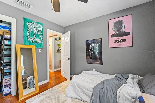 430 S VIRGINIA AVENUE, Sanford, FL 32771