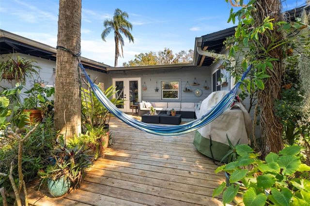 430 S VIRGINIA AVENUE, Sanford, FL 32771