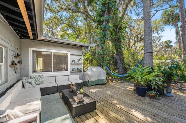 430 S VIRGINIA AVENUE, Sanford, FL 32771