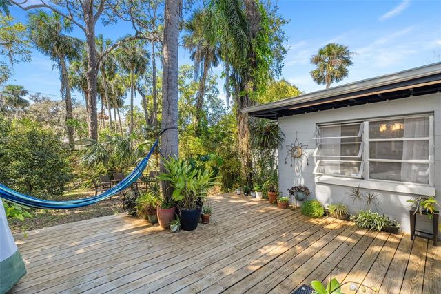 430 S VIRGINIA AVENUE, Sanford, FL 32771