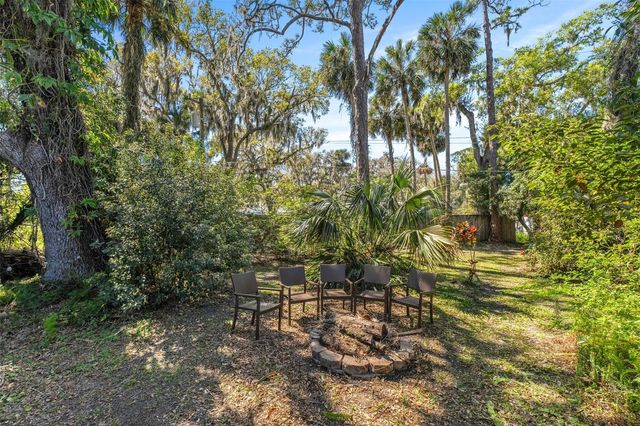 430 S VIRGINIA AVENUE, Sanford, FL 32771