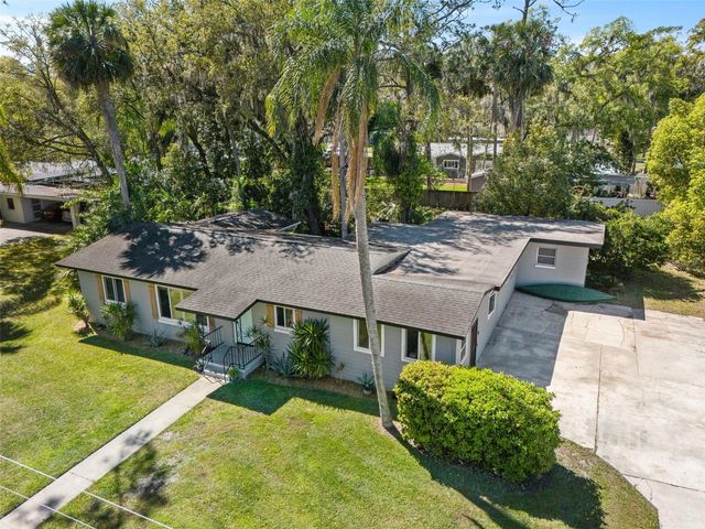 430 S VIRGINIA AVENUE, Sanford, FL 32771