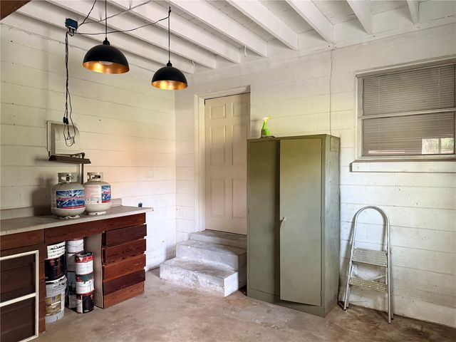 430 S VIRGINIA AVENUE, Sanford, FL 32771