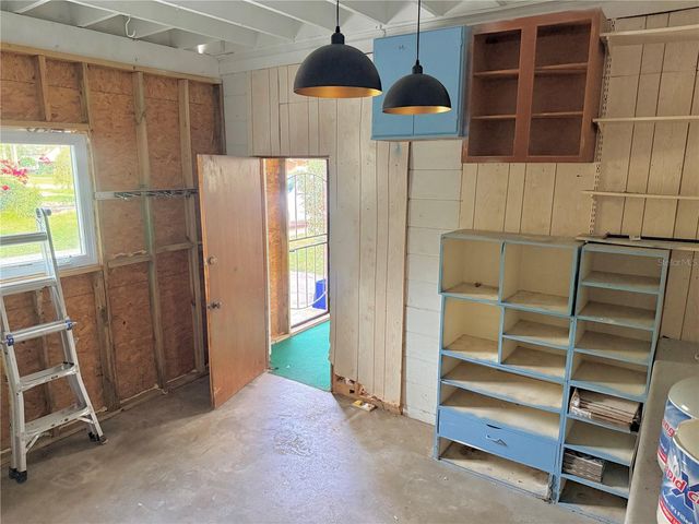 430 S VIRGINIA AVENUE, Sanford, FL 32771