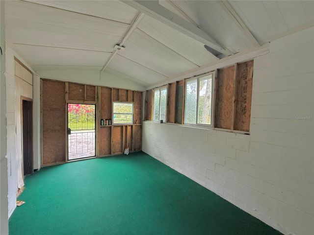 430 S VIRGINIA AVENUE, Sanford, FL 32771