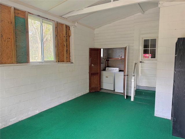 430 S VIRGINIA AVENUE, Sanford, FL 32771