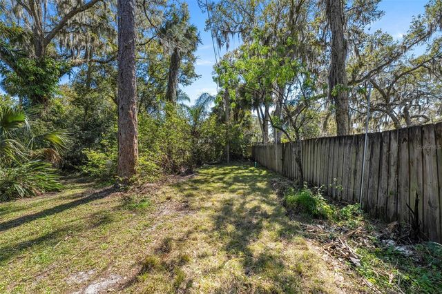 430 S VIRGINIA AVENUE, Sanford, FL 32771