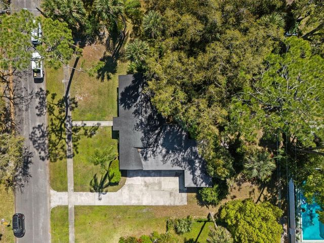 430 S VIRGINIA AVENUE, Sanford, FL 32771