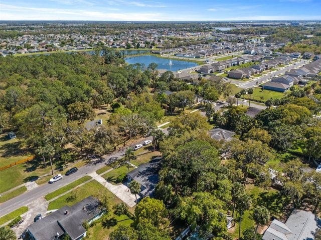 430 S VIRGINIA AVENUE, Sanford, FL 32771