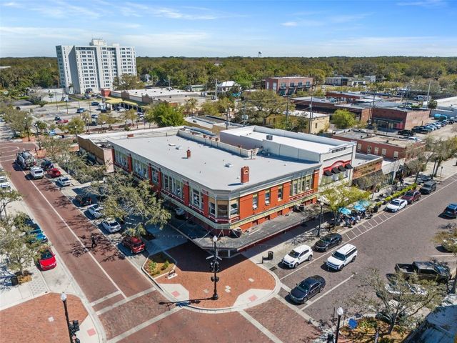 430 S VIRGINIA AVENUE, Sanford, FL 32771