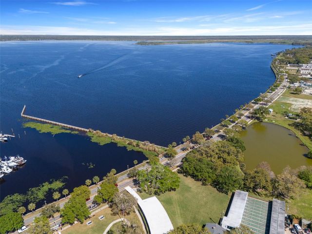 430 S VIRGINIA AVENUE, Sanford, FL 32771