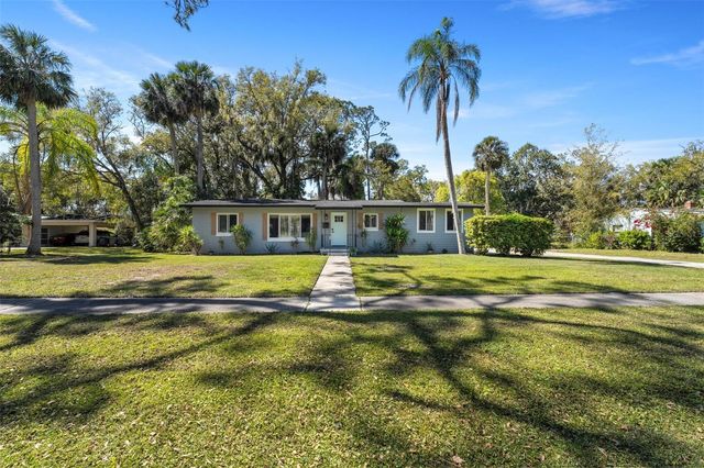 430 S VIRGINIA AVENUE, Sanford, FL 32771