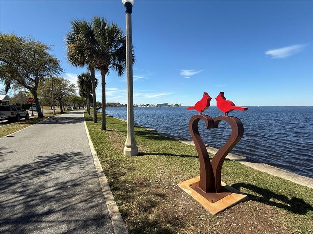 430 S VIRGINIA AVENUE, Sanford, FL 32771