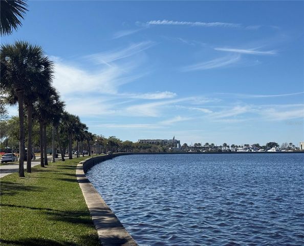 430 S VIRGINIA AVENUE, Sanford, FL 32771