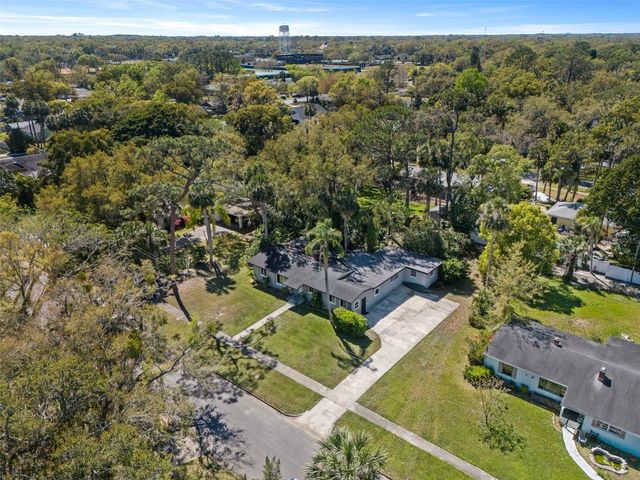 430 S VIRGINIA AVENUE, Sanford, FL 32771