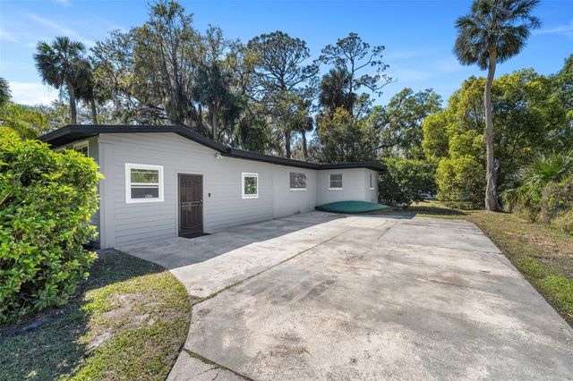 430 S VIRGINIA AVENUE, Sanford, FL 32771